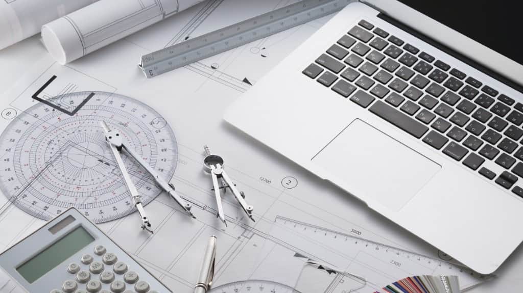 Analyst reviewing Consent Mode and enhanced conversion setup — privacy and measurement balance