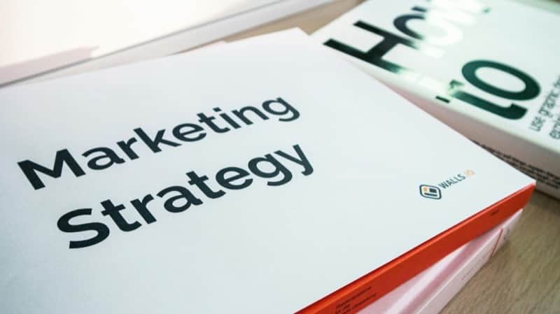 Seven paid advertising tips for Meta and Google Ads account discipline